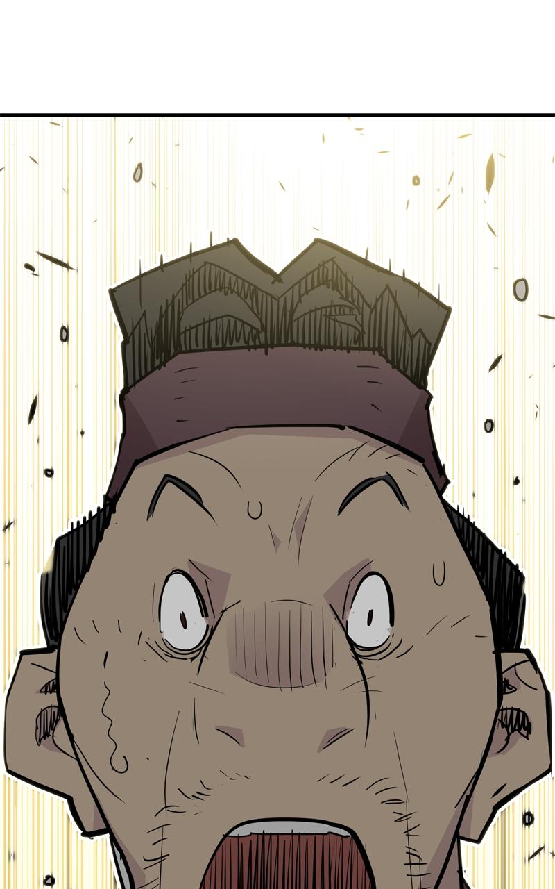 Demon Lord Episode 29 112