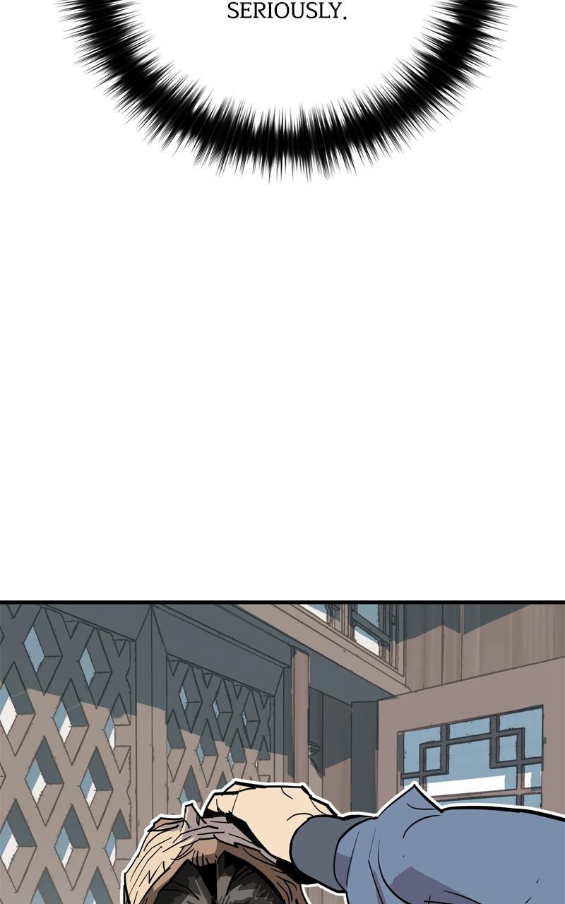 Demon Lord Episode 30 5