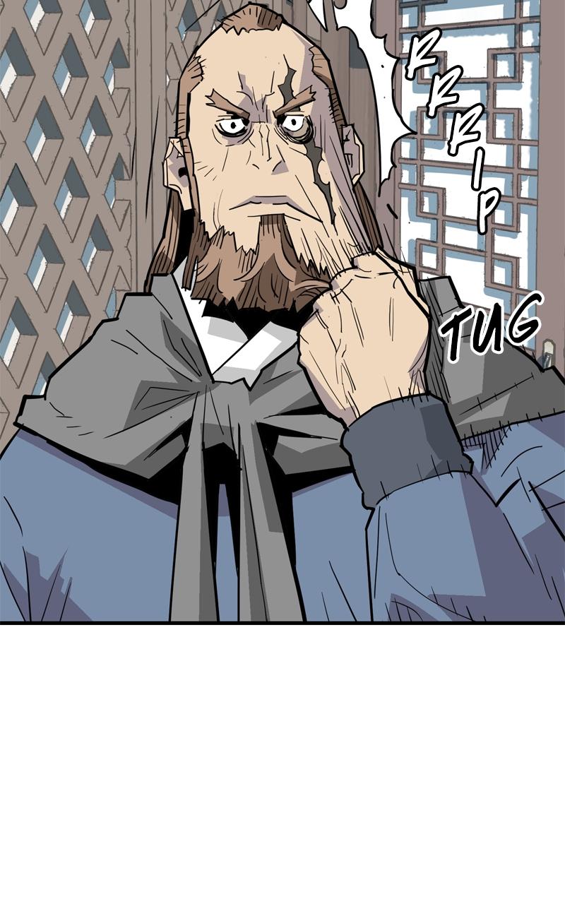 Demon Lord Episode 30 7