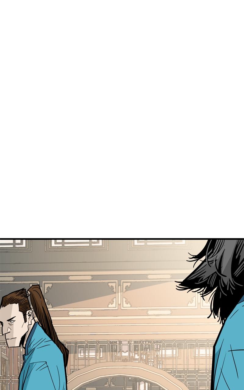 Demon Lord Episode 30 17