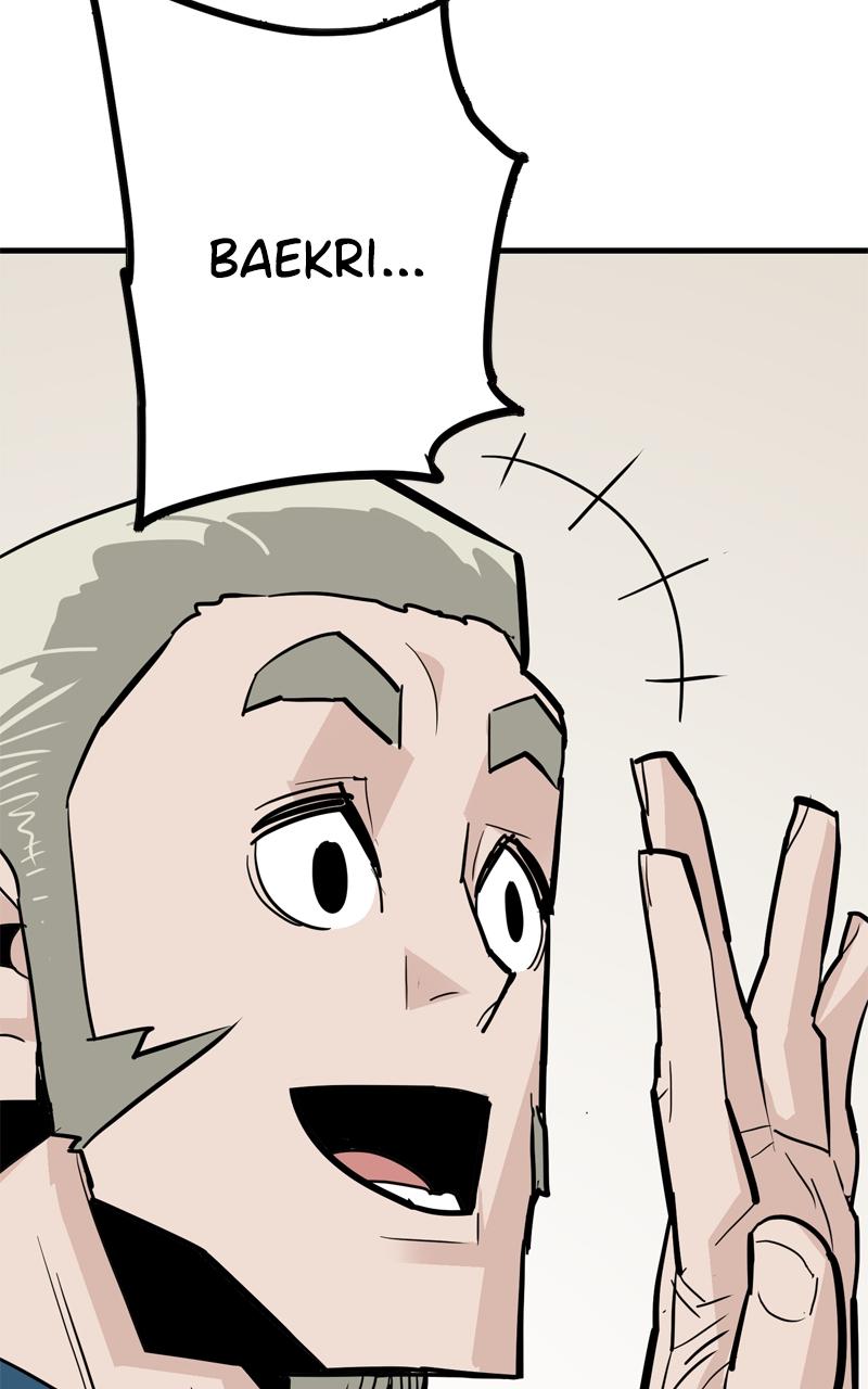 Demon Lord Episode 30 28