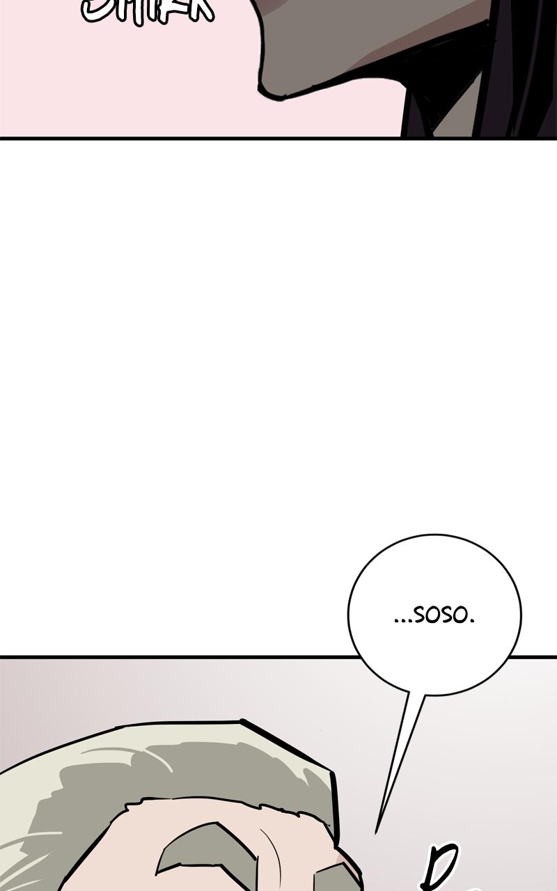 Demon Lord Episode 30 30