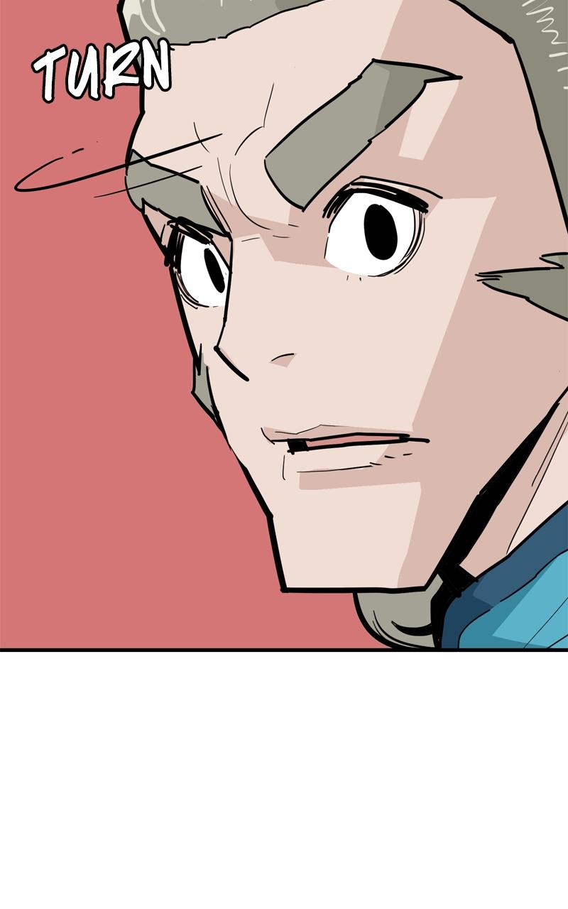 Demon Lord Episode 30 32