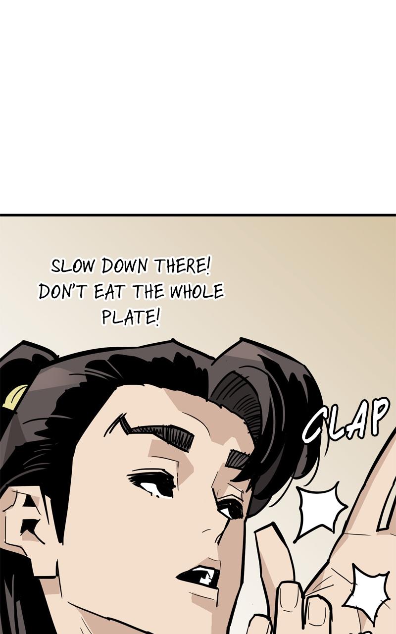 Demon Lord Episode 30 34