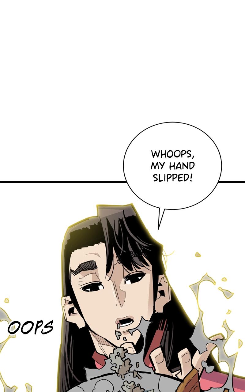 Demon Lord Episode 30 47