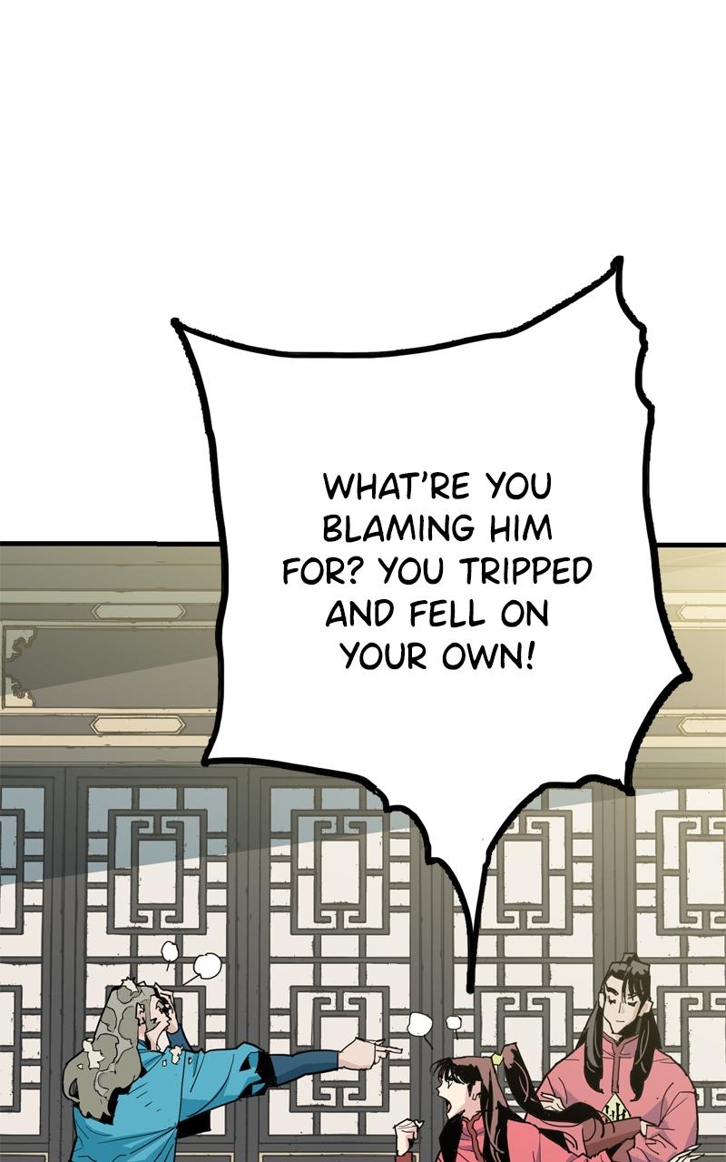 Demon Lord Episode 30 53