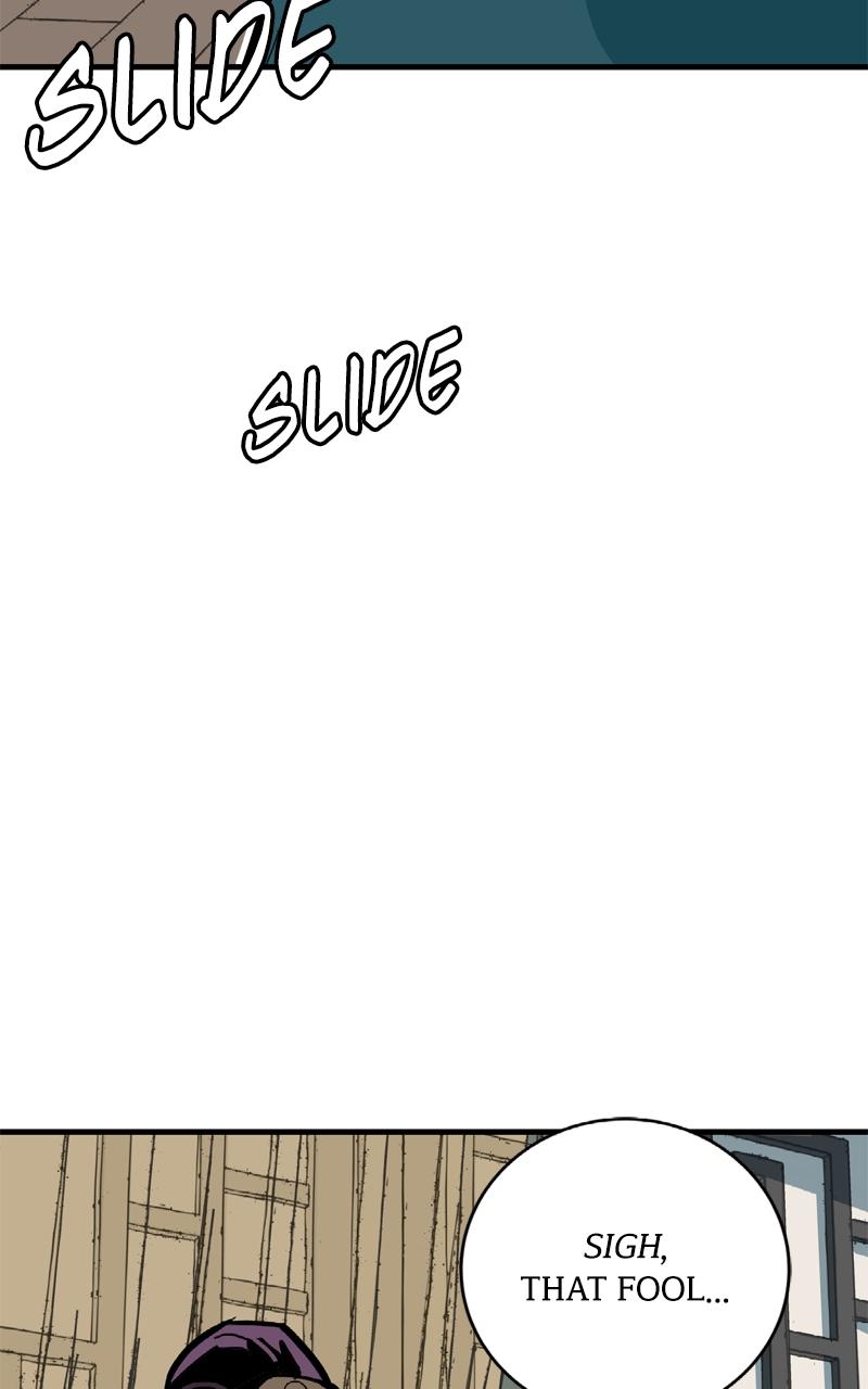 Demon Lord Episode 30 56