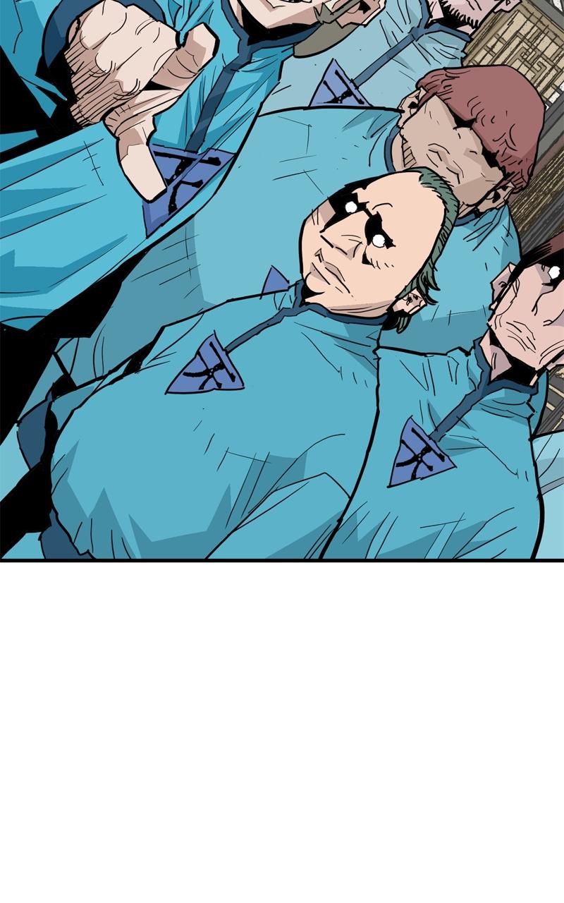 Demon Lord Episode 30 59