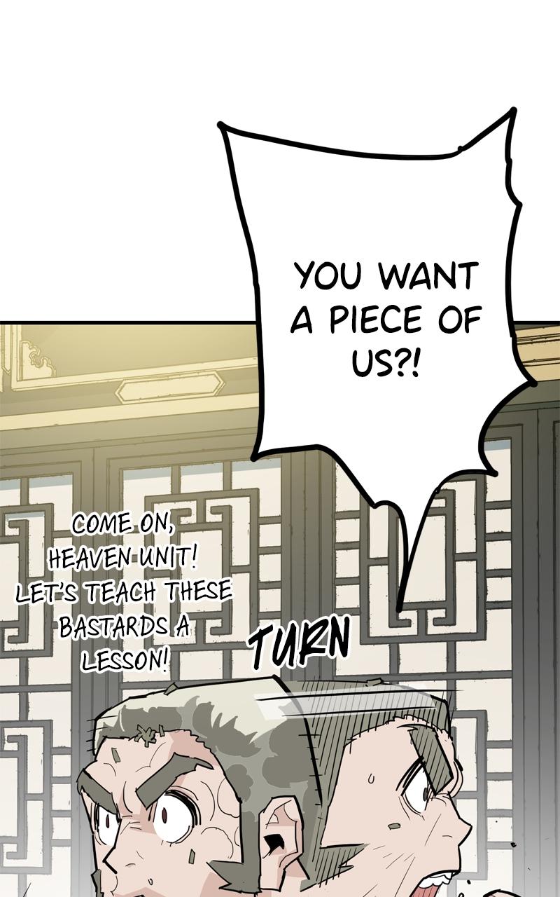 Demon Lord Episode 30 73