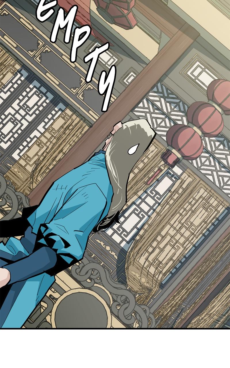 Demon Lord Episode 30 75