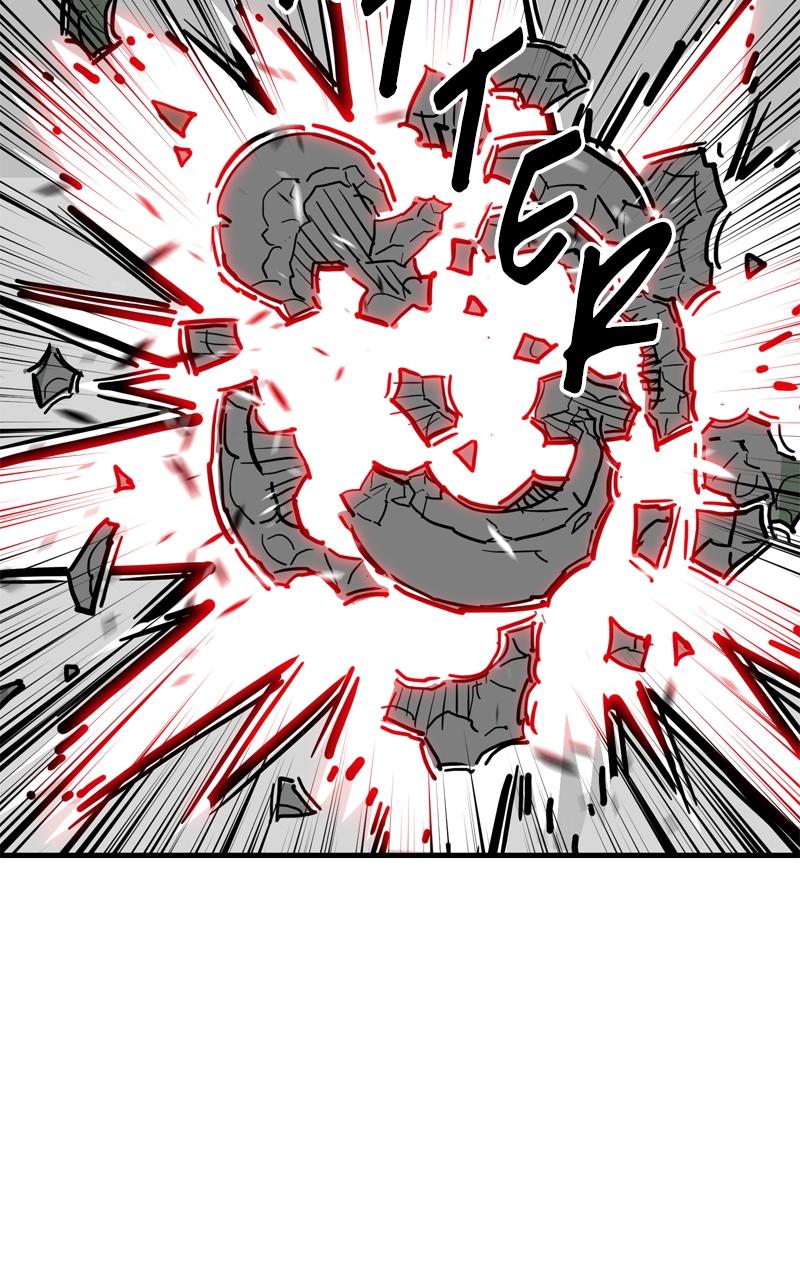 Demon Lord Episode 30 80