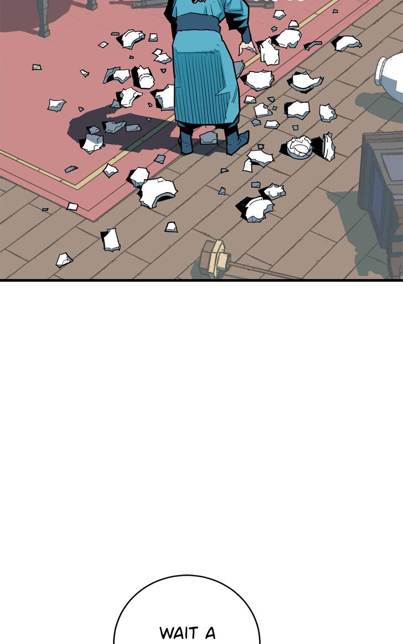 Demon Lord Episode 30 84