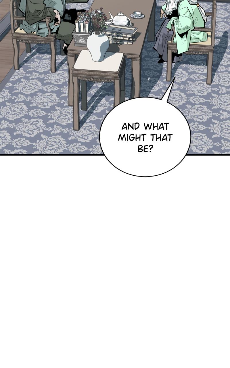 Demon Lord Episode 31 32