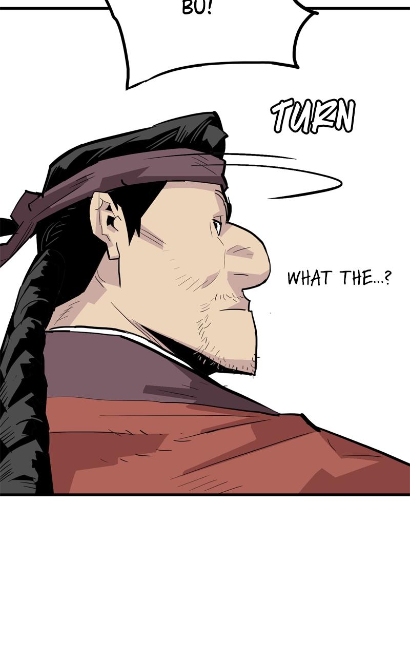 Demon Lord Episode 31 54