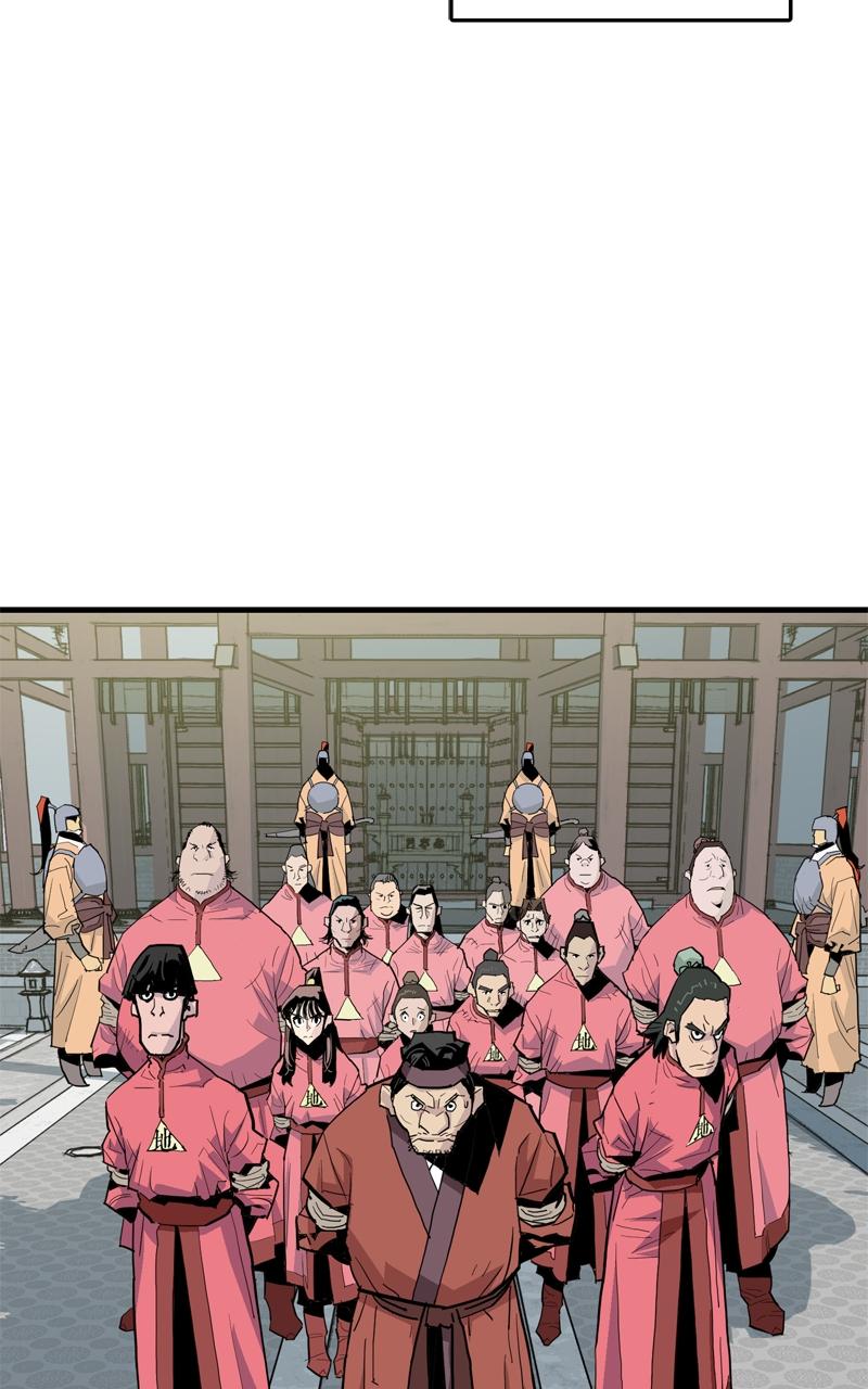 Demon Lord Episode 31 63