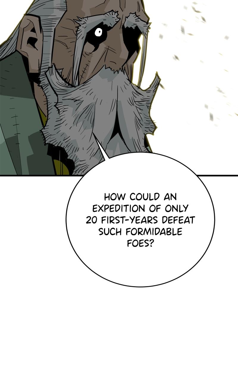 Demon Lord Episode 31 70