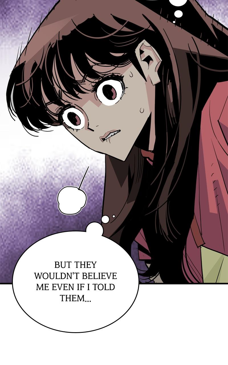 Demon Lord Episode 31 80