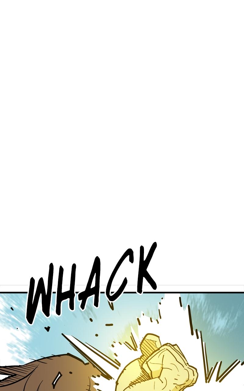 Demon Lord Episode 32 5