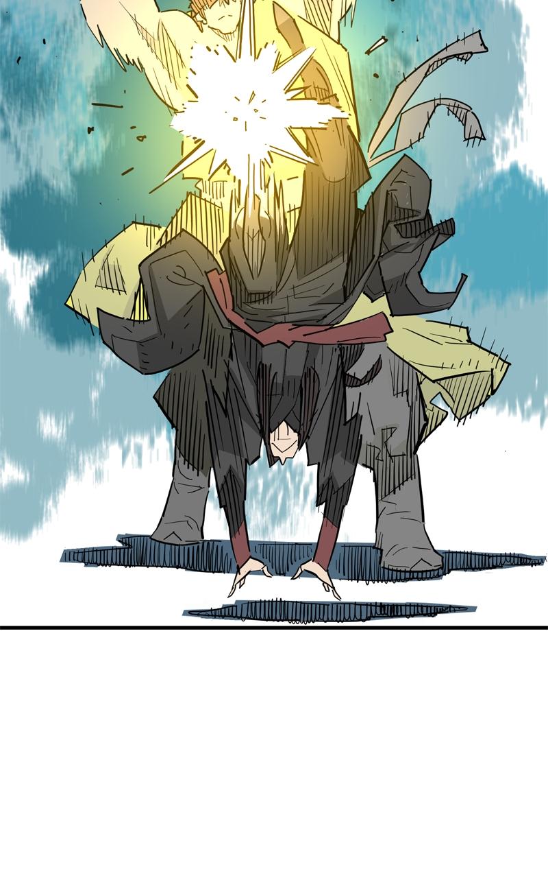 Demon Lord Episode 32 8