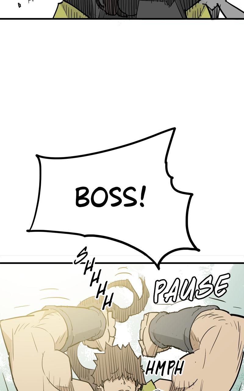 Demon Lord Episode 32 10