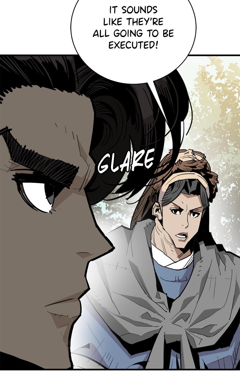 Demon Lord Episode 32 17