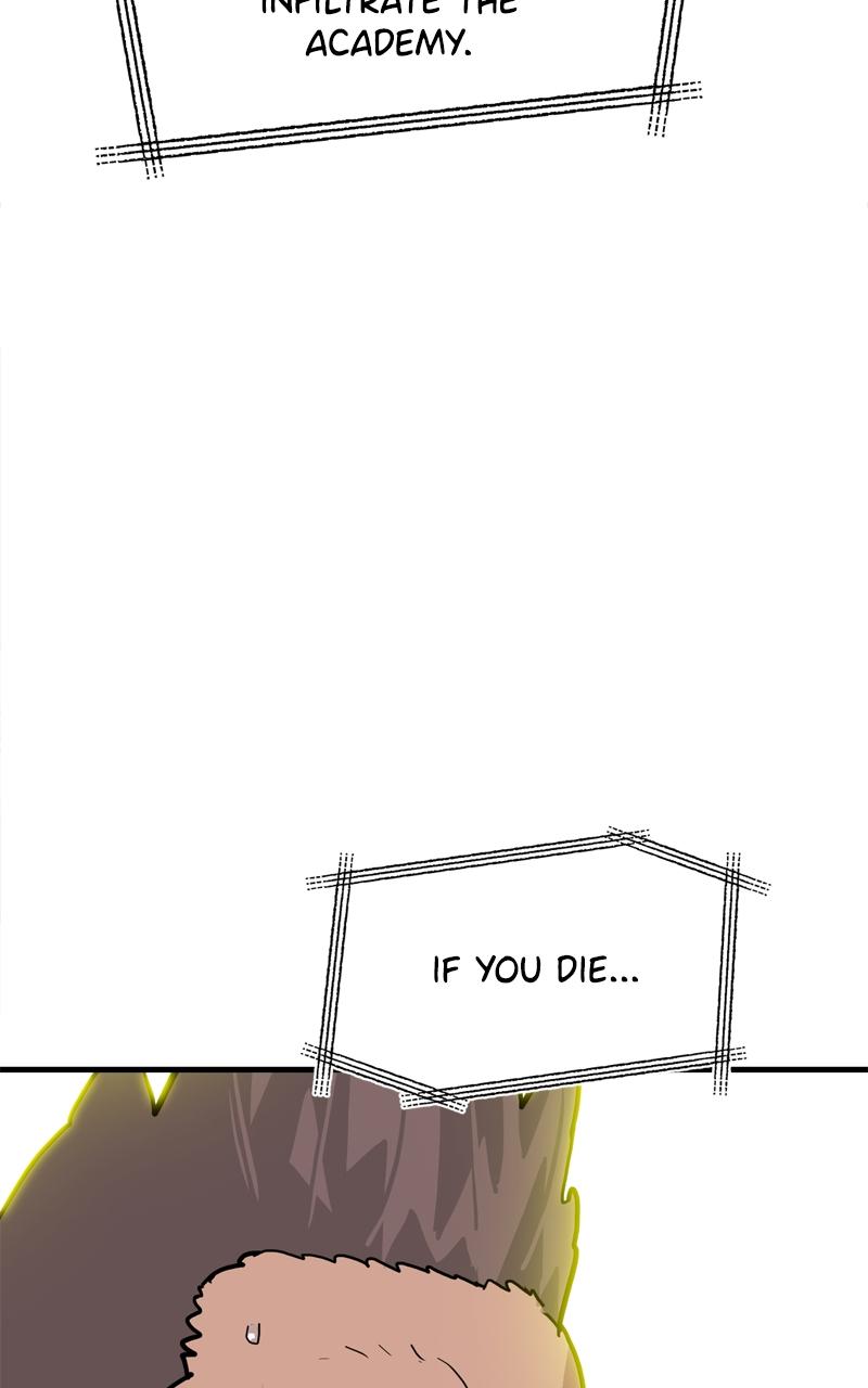 Demon Lord Episode 32 34