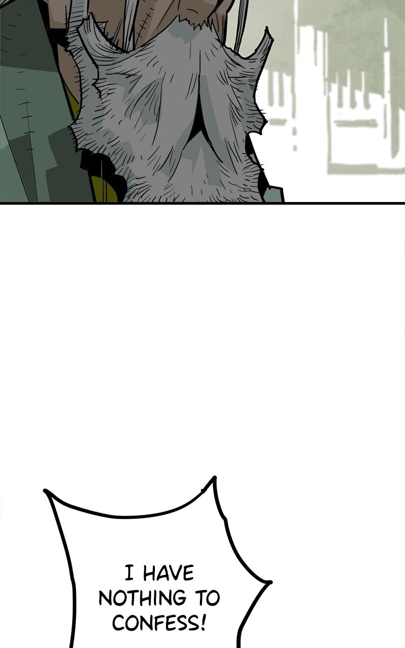 Demon Lord Episode 32 44