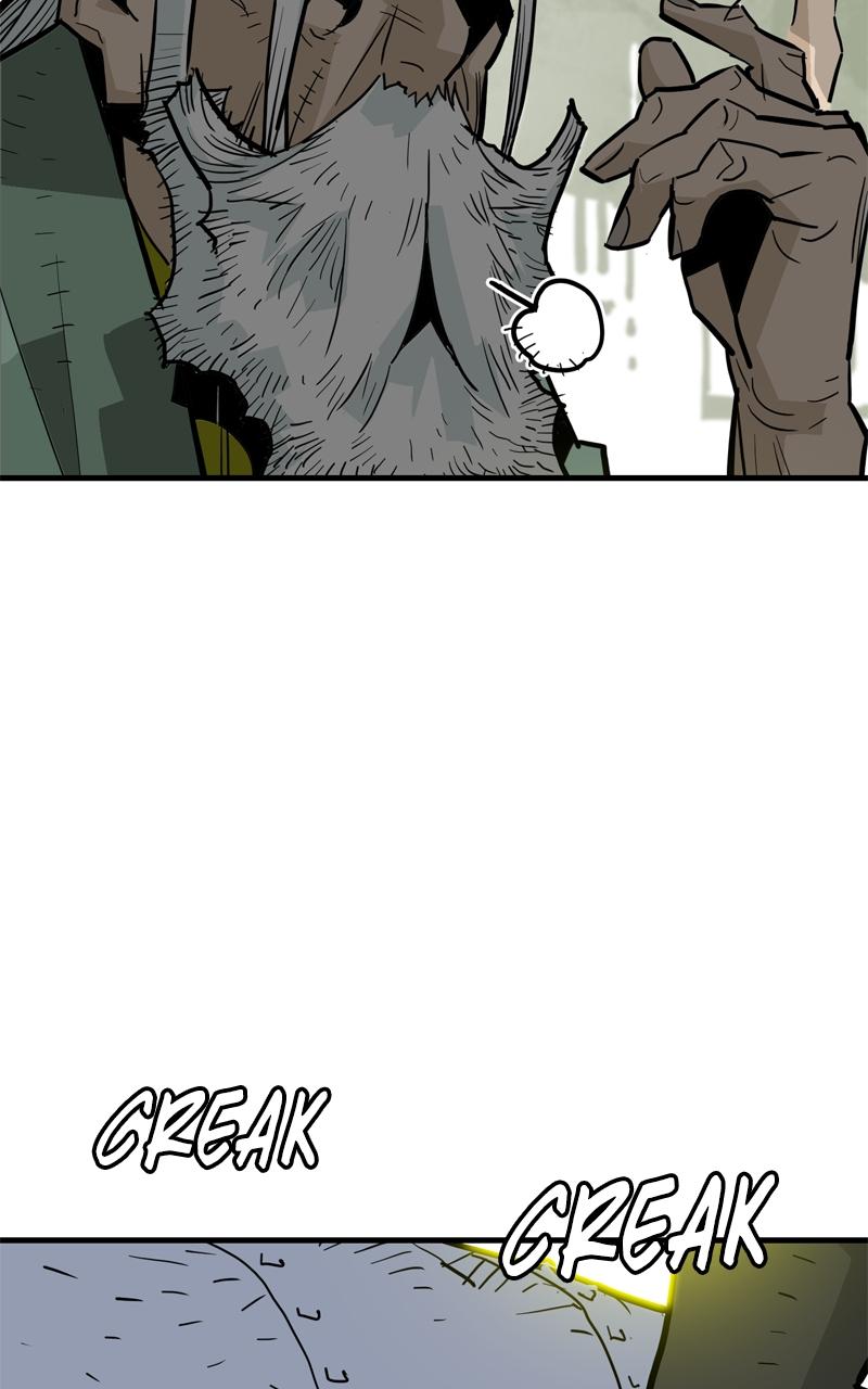 Demon Lord Episode 32 47