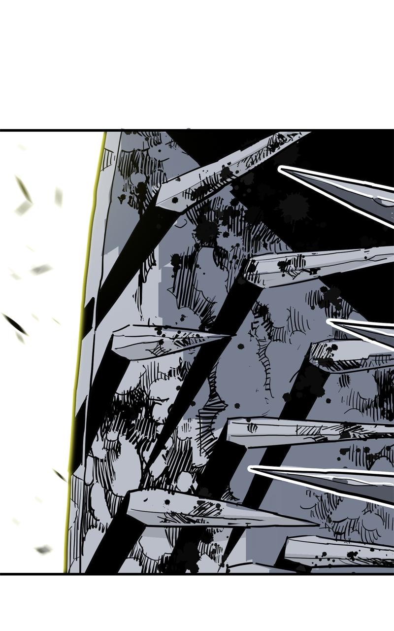 Demon Lord Episode 32 53