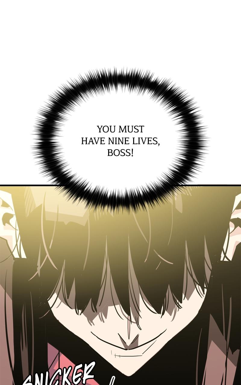 Demon Lord Episode 32 59