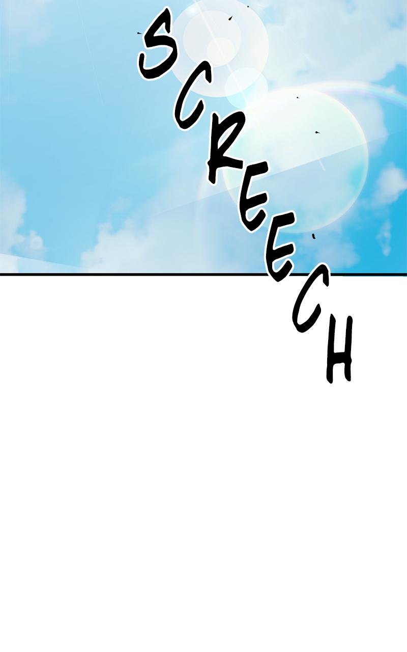 Demon Lord Episode 32 67