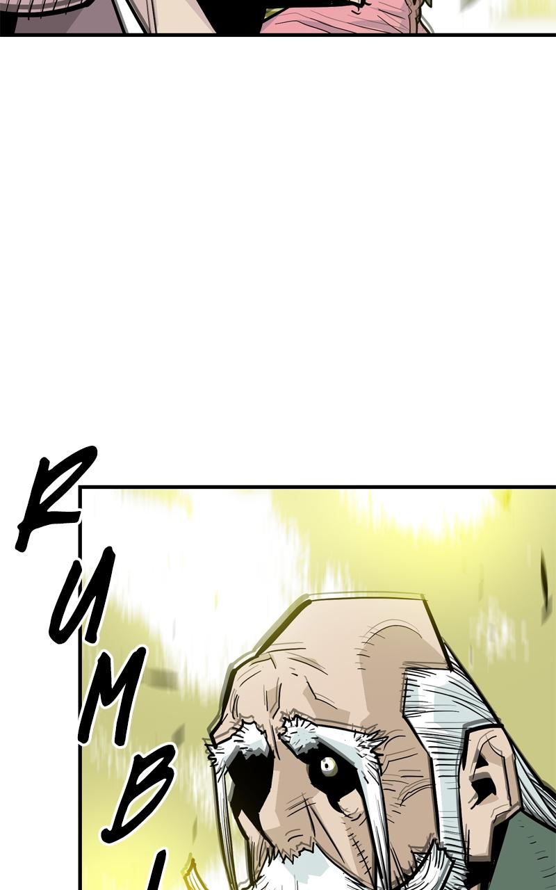 Demon Lord Episode 32 70