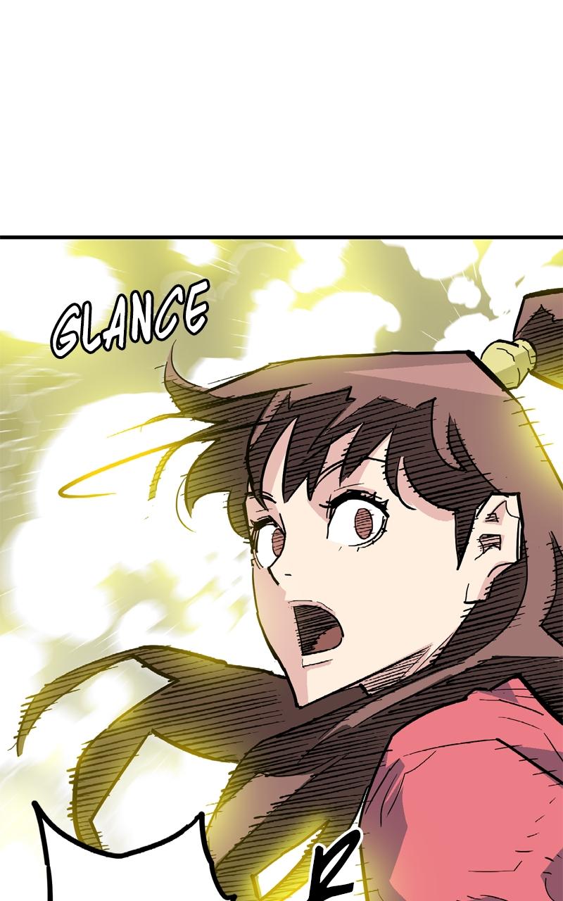 Demon Lord Episode 32 73