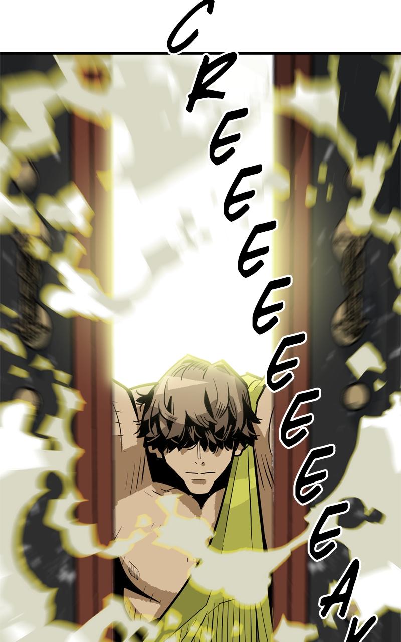 Demon Lord Episode 32 76