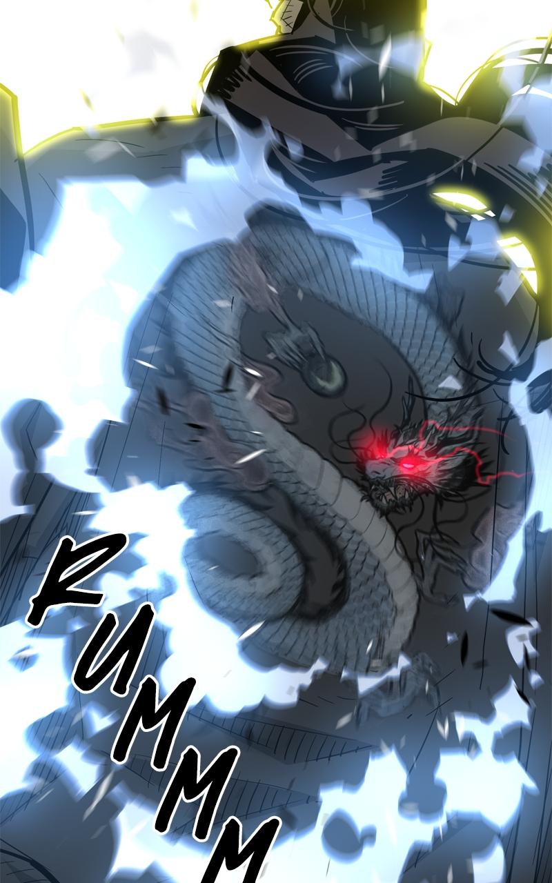 Demon Lord Episode 32 80