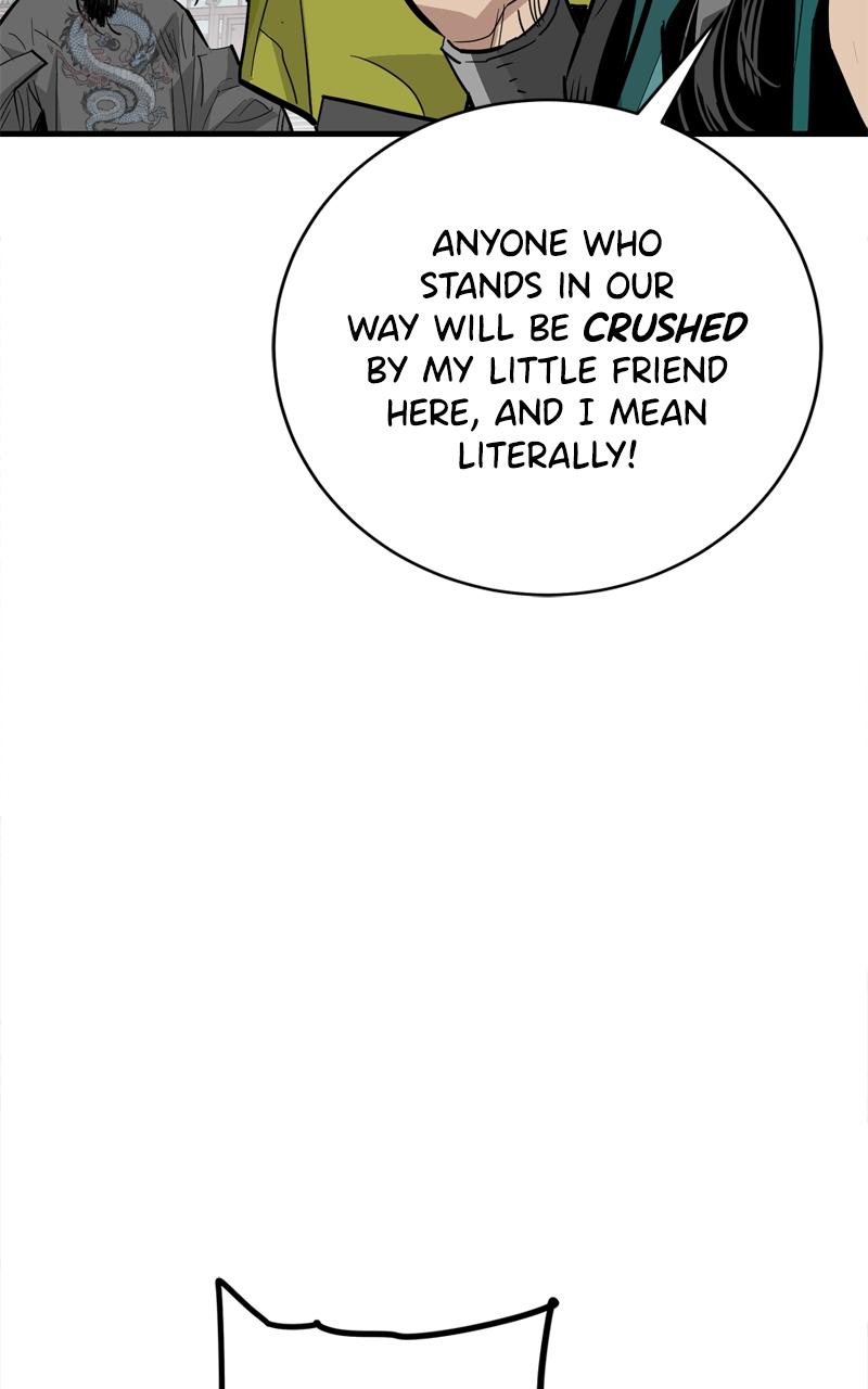 Demon Lord Episode 32 99