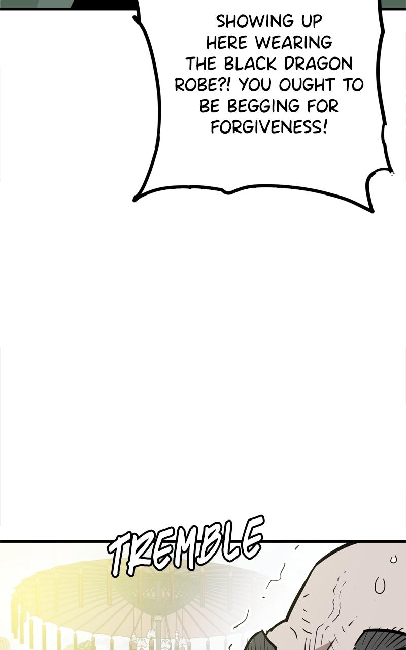 Demon Lord Episode 32 101