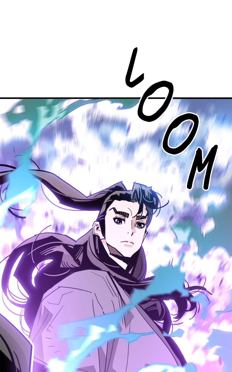 Demon Lord Episode 32 111