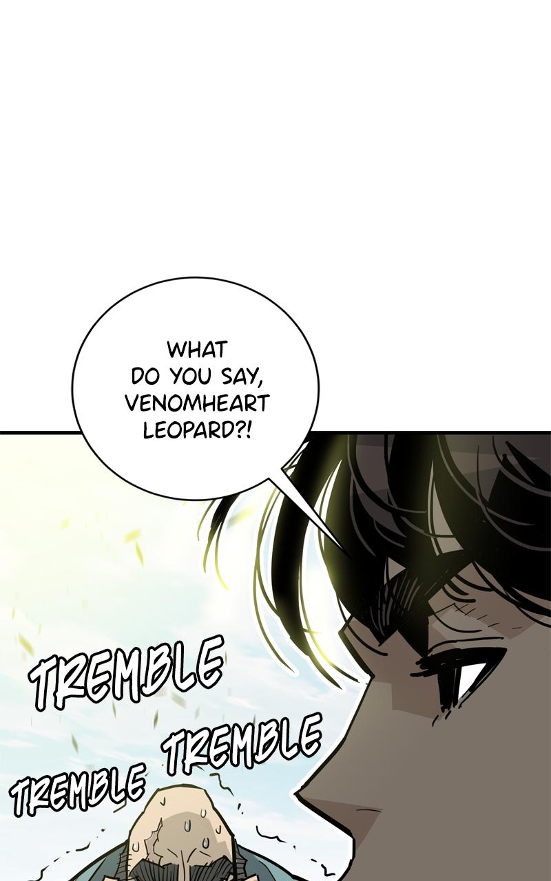 Demon Lord Episode 33 5