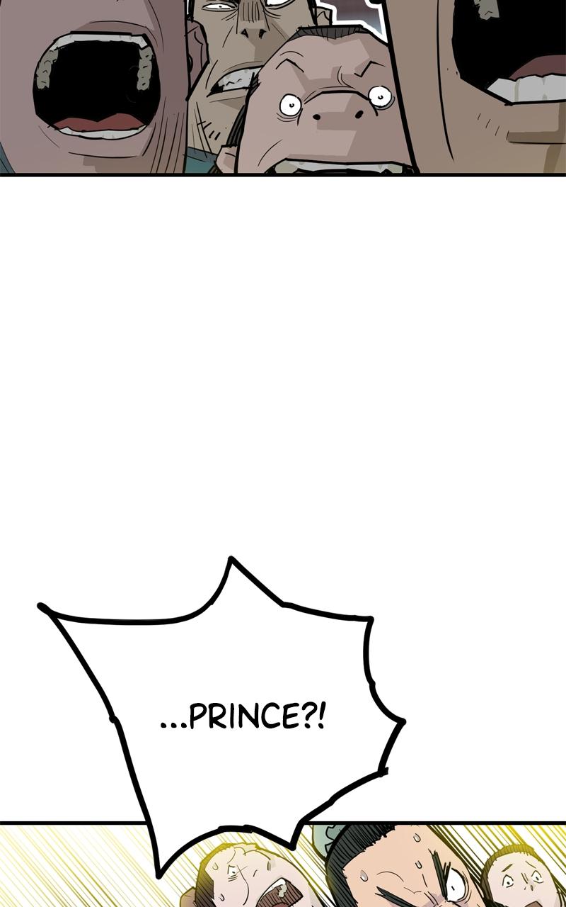 Demon Lord Episode 33 18