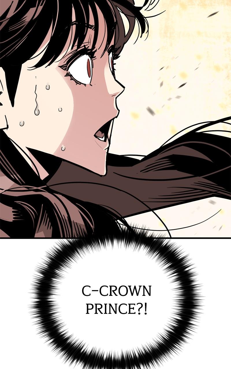 Demon Lord Episode 33 31