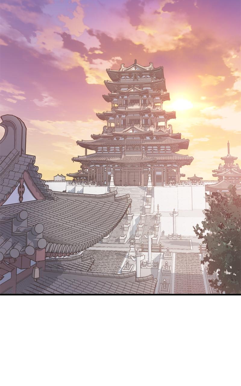 Demon Lord Episode 33 34