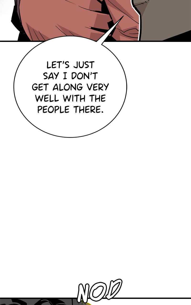 Demon Lord Episode 33 44