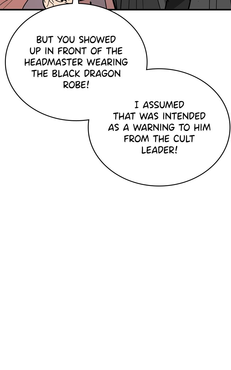 Demon Lord Episode 33 50