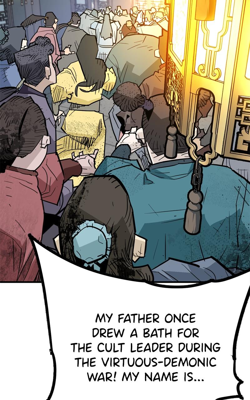 Demon Lord Episode 33 59