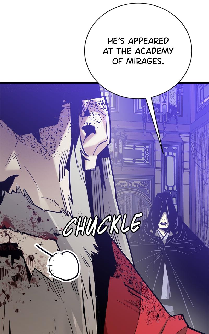 Demon Lord Episode 33 76