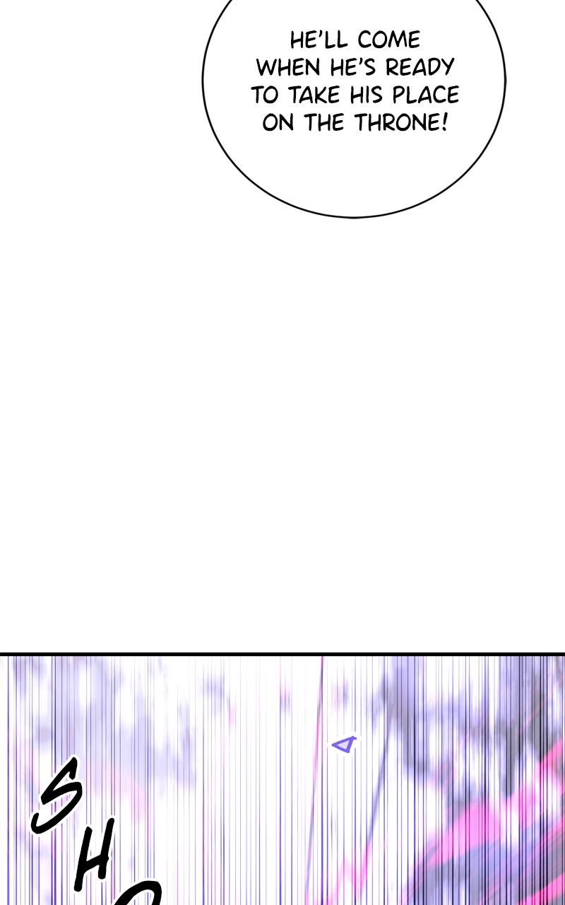 Demon Lord Episode 33 80