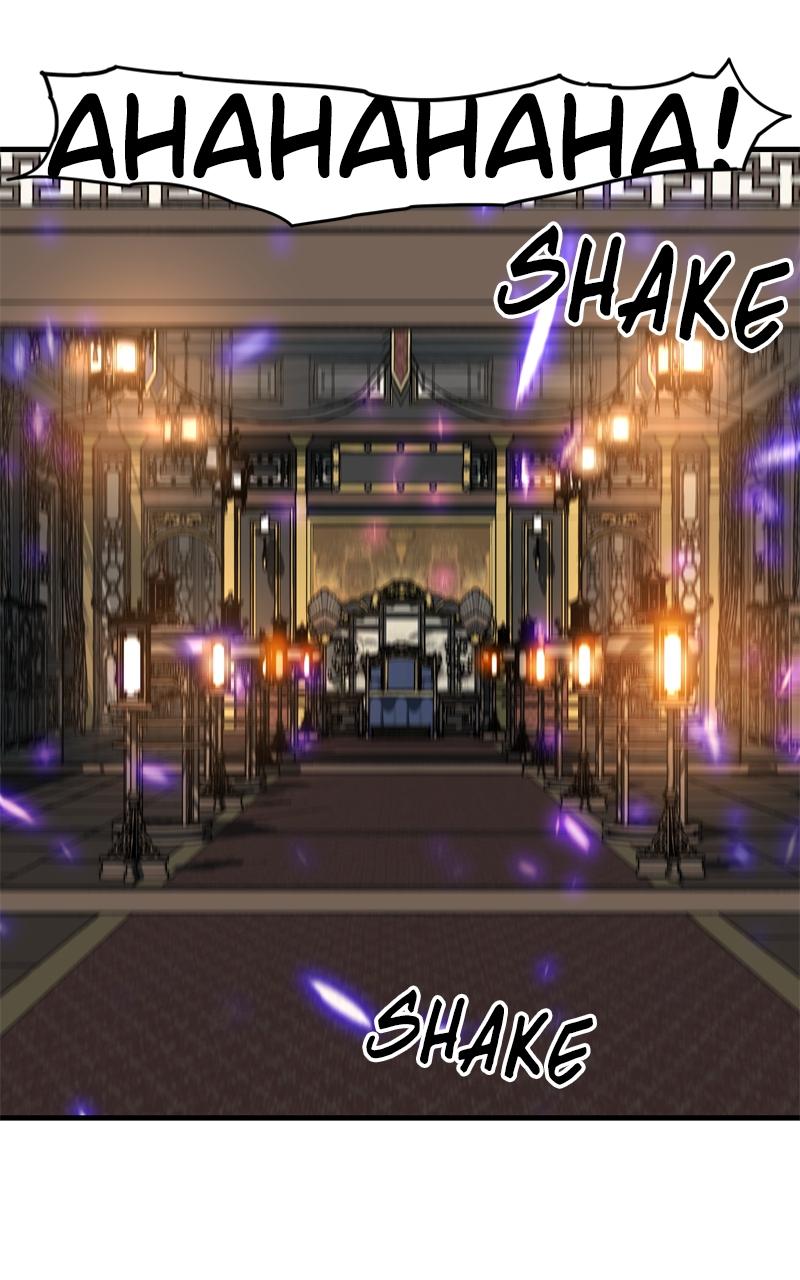 Demon Lord Episode 33 84