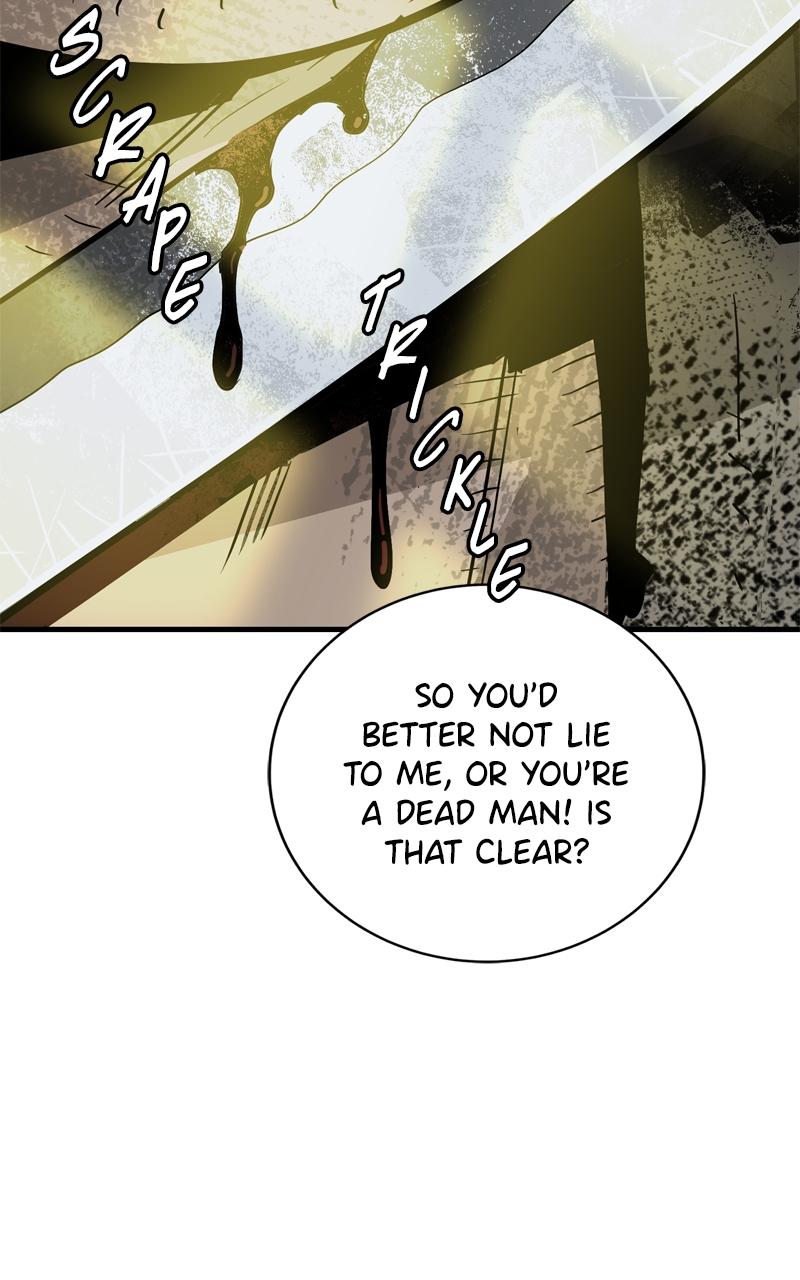 Demon Lord Episode 33 103