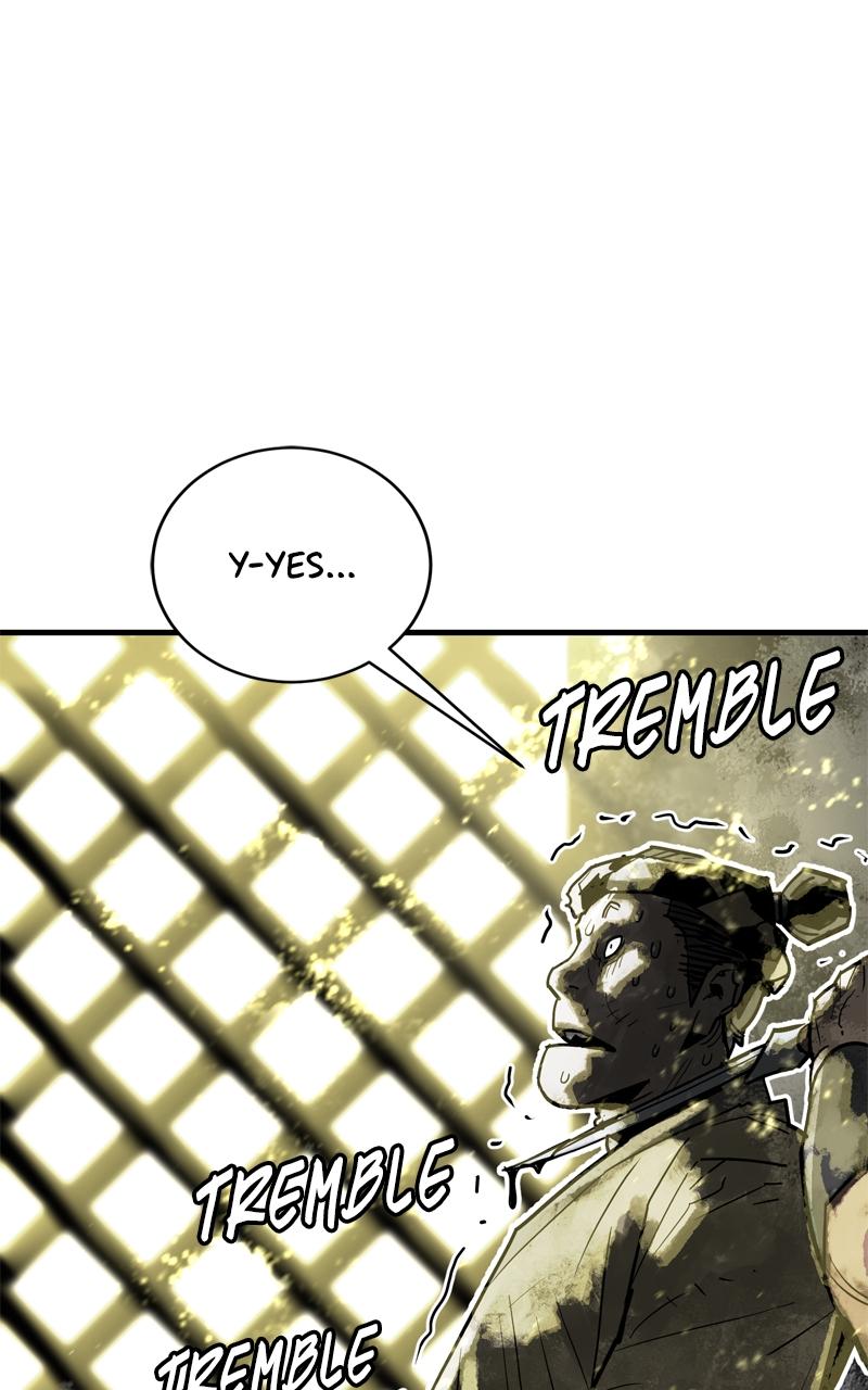 Demon Lord Episode 33 104